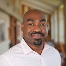 Amazon.com: Thinking About Quitting Medicine eBook : Swiner, C. Nicole ,  Saint-Victor, Mani, Major-Kincade, Terri, Bailey, Regina, Jeffers, Vanessa  , Laney, Ronald, Pinder, L. Fatima, Goodwin, Ericka, Pinn-Bingham, Melva,  Scott, Karen, Anderson,