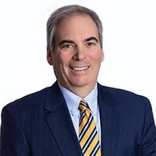 Best Nashville, Tennessee Litigation