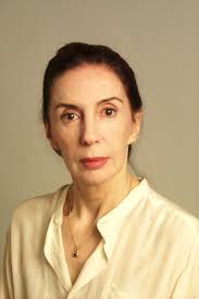 Amores" De cuerpo y alma (TV Episode 1992)