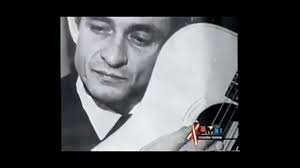 ''We lost Luther, we lost it all'' Death of Luther Monroe Perkins covered  by CMT