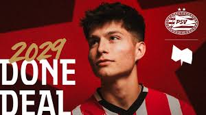 Daniel Schwaab ziet kansen op basisplaats slinken