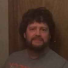 The Indiana State Police Fort Wayne Regional Lab is looking for a civilian  Crime Scene Investigator🔍. If you have a Bachelor's degree or higher with  natural science, forensic science, and/or criminal justice