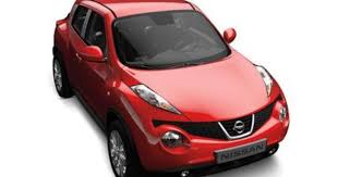 2012 Nissan Juke Nissan Juke 2011 Nissan Juke Nissan
