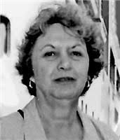 Mabel Donovan Obituary (1942