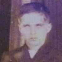 Herman Louis Nicol (1905–1970) • FamilySearch