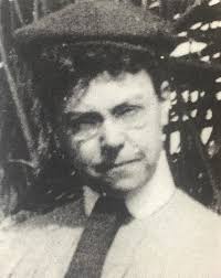 The Griffith Family Photos