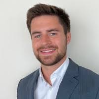 100+ "Herp" profiles