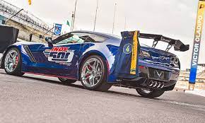 See more ideas about indianapolis 500, indianapolis, cars. Nba Star Oladipo Drafted To Drive Indy 500 Pace Car