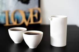 Maybe you would like to learn more about one of these? How Many Calories Are In A Cup Of Coffee Blog Coffeedesk Com