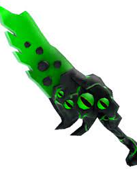 Get seers + other weapons fast in murder mystery 2 robloxподробнее. Seer Murder Mystery 2 Wiki Fandom