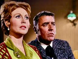 I. Spy, Series 1974-76. Episode 35, `Untitled` One Episode.