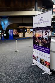 Iedereen op zoek naar vrijwilligerswerk of meer informatie daarover, is welkom in de hollywoodzaal van kinepolis antwerpen. Kinepolis Antwerpen Building Leisure Buildings