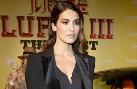 Francesca lodo is on facebook. Francesca Lodo Chi E Carriera Biografia Anni Vip Dell Isola Dei Famosi