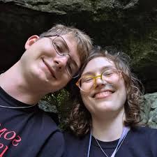 Video posted by Rita Eid (@eid2856)