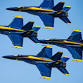 Chippewa Valley Air Show