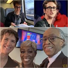 TV Show Discussion and Reactions