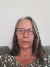 Stella needs new glasses and she needs your help! 1 or 2 I kept my mom  opinion to myself 🤪