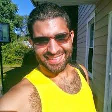 Chuck Torres (ctorresrn)