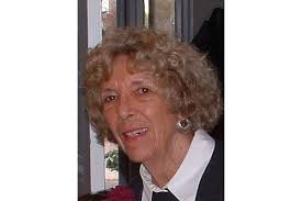 Lois Sands Obituary (2016)