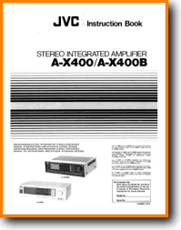 Image result for Standard AX-400B