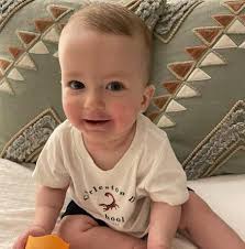 The Gateway Fall 2024 by Charleston Day School