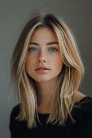 Mackenzie Acker (mackenzie_acker)