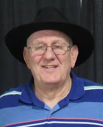 Bob Orton Jr.