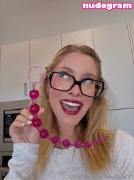 Haven.tunin Фото з просочення OnlyFans (оголена) 3 - Nudogram v2.1