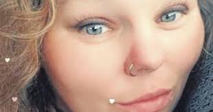 Bethanna Marie Hutson