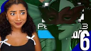 GIRL WHAT ARE YOU DOIN