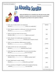 Pin En Gramatica Ortografia