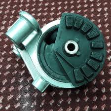 Most vehicle manufacturers recommend changing timing. Mounting Enjin Viva Belah Kanan Timing Belt 1 0cc Auto Auto Accessories On Carousell