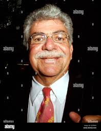 Mitchell brothers hi-res stock photography and images