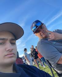 Austin Kerr (@kerrmit44) • Instagram photos and videos