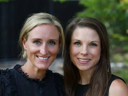 About Our Top Real Estate Firm