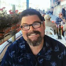 2020 Virtual Strides for CJD