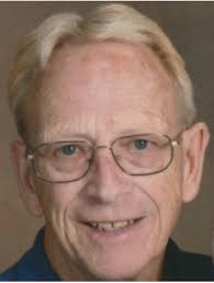 Forever 18 N-Z Obituaries