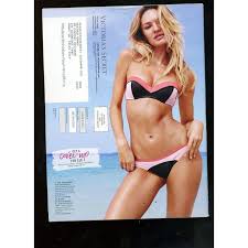 Check out pictures and articles about. Elsa Hosk Cover Swim 2015 Victoria S Secret Catalog Volume 5 Exc On Ebid Ireland 197346273