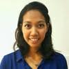Sharanjit leyl is a singaporean producer/presenter, with bbc world news. Telum Talks To Sharanjit Leyl Presenter Bbc News
