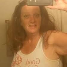 How much damage did I cause hooking up the battery wrong and how did I  destroy the power steering rack in my 2018 Ram Ecodiesel?