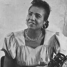 Memphis Minnie Lyrics, Songs, and Albums