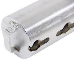 We did not find results for: Replacement Ball For Curt Double Lock Flip And Store Gooseneck Hitch 2 5 16 30 000 Lbs Curt Trailer Hitch Ball C60616