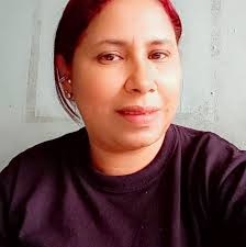 LISTADO BENEFICIARIOS DEL BONO OLA INVERNAL -FUNDACION MAGDALENA La  Alcaldía Municipal a través de la Secretaría de Planeación informa que las  siguientes personas que aparecen en los siguientes listados, salieron  beneficiarias del