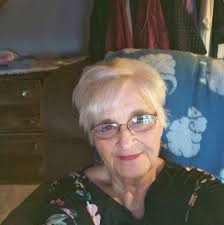 What 3 bedroom rentals are available in Miles City, Montana?