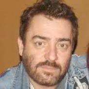 30+ "Robert Rigo" profiles