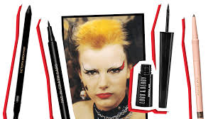 16 Best Eyeliners for 2021, According to Pros and Musicians