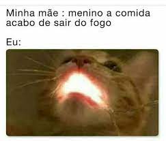 75 Memes Engracados Para Alegrar A Sua Semana Memes Memes Engracados Memes Engracados Whatsapp