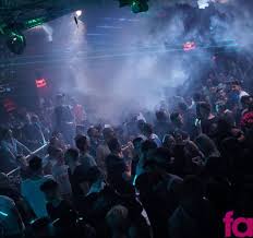 #47 of 69 nightlife in stuttgart. Gallery Fame