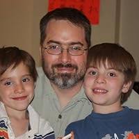 The Medicine Wheel: Maps of Transformation, Wholeness and Balance by Barry  Goddard