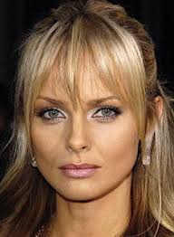 model izabella scorupco pinner george pin beautiful women pictures beautiful blonde beautiful face